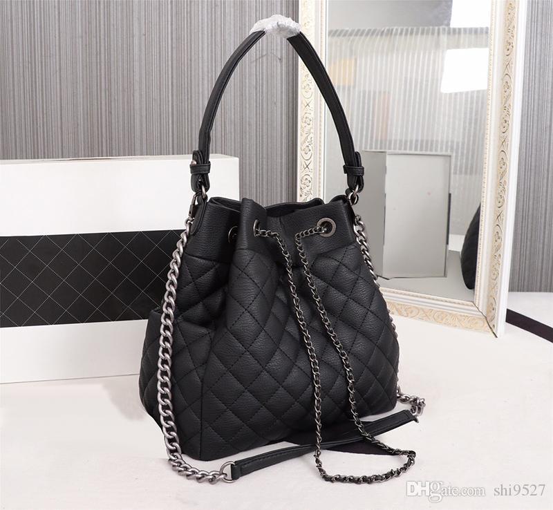 hand bags original imitation brand designs bucket women handbag sheepskin leather shoulder bag fashion tote wallet With drawstring luxury pu
hand bags original imitation brand designs bucket women handbag sheepskin leather shoulder bag fashion tote wallet With drawstring luxury pu