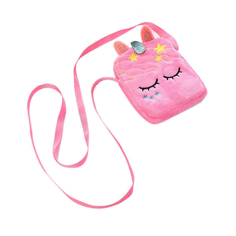 12 Colors Unicorn Plush Crossbody Fanny Pack Cute Kids Cartoon Purses Mini Shoulder Bag Zip Zipper Coin Wallet Furry Girls Mobile Phone Pouch Princess Tote LY6901, Different color;different material
12 Colors Unicorn Plush Crossbody Fanny Pack Cute Kids Cartoon Purses Mini Shoulder Bag Zip Zipper Coin Wallet Furry Girls Mobile Phone Pouch Princess Tote LY6901, Different color;different material