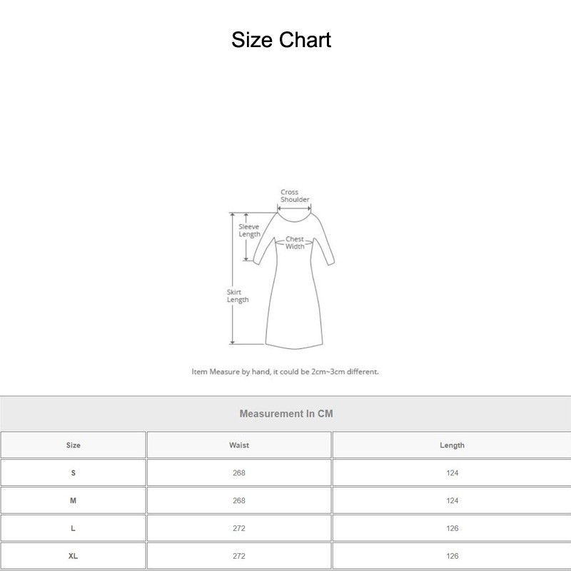 Women Dress Printed Bohemia Sexy Long Print Floral Maxi es Batwing Sleeve V Neck Loose Leisure Summer es 210513