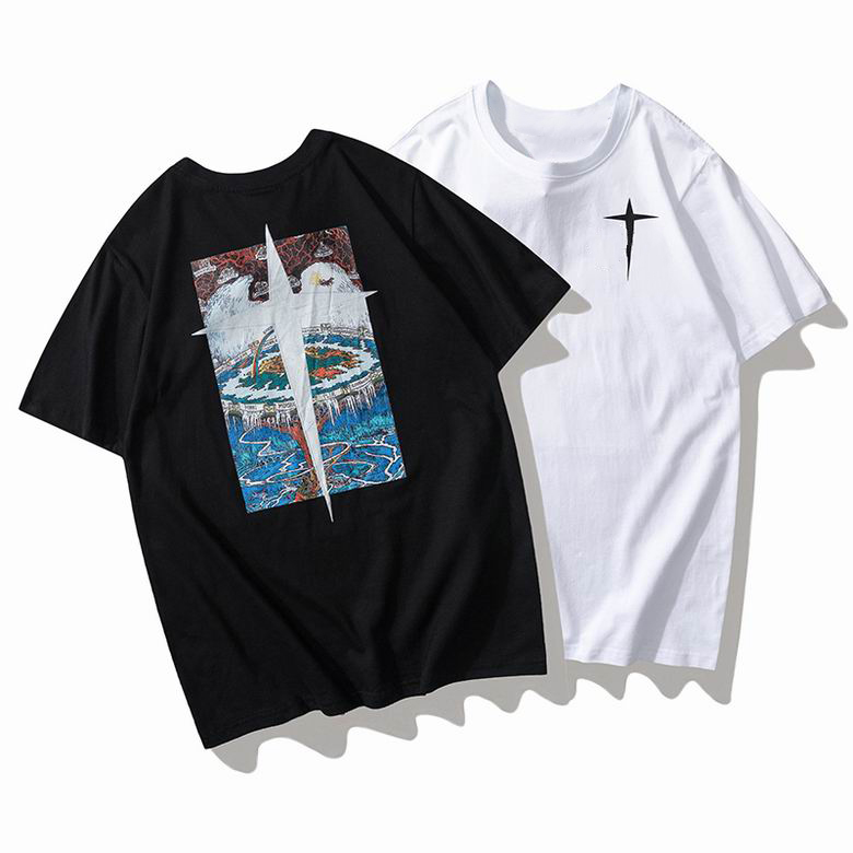 Men' Tee Bad Stussy intage T Shirt Unisex Harajuku Causal T-Shirt Man Women Tshirt Graphic Hip Hop Top Tees Streetwear
Men' Tee Bad Stussy intage T Shirt Unisex Harajuku Causal T-Shirt Man Women Tshirt Graphic Hip Hop Top Tees Streetwear