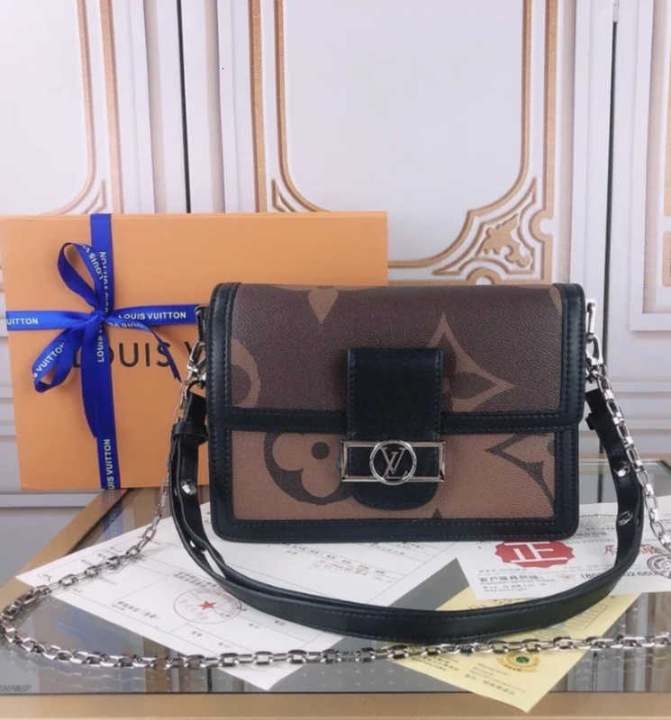 totes handbags brand bag dauphine designer handbags iconic luxury handles shoulder bags m44599 cross body small clutches evening silk-pr
totes handbags brand bag dauphine designer handbags iconic luxury handles shoulder bags m44599 cross body small clutches evening silk-pr