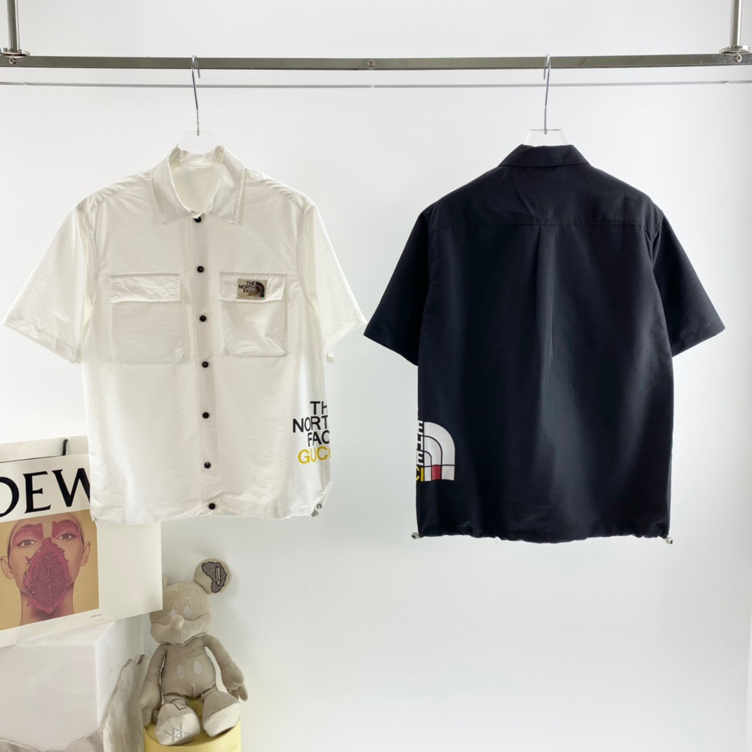 Mens Stylist T Shirt Friends Men Women T Shirt High Quality Black White Tees If you want more pictures, please contact me Size S-3XL h515
Mens Stylist T Shirt Friends Men Women T Shirt High Quality Black White Tees If you want more pictures, please contact me Size S-3XL h515