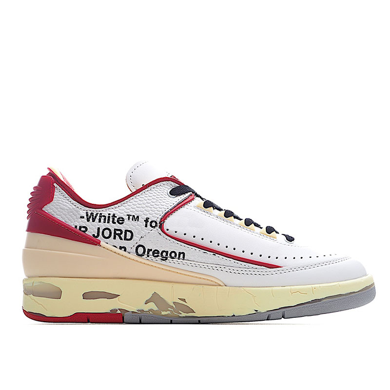 High quality Mens jumpman 2 low SP Hyper Royal Basketball Shoes classic joint Milk white red Chicago Women black UNC Patent Top Outdoor leis
High quality Mens jumpman 2 low SP Hyper Royal Basketball Shoes classic joint Milk white red Chicago Women black UNC Patent Top Outdoor leis