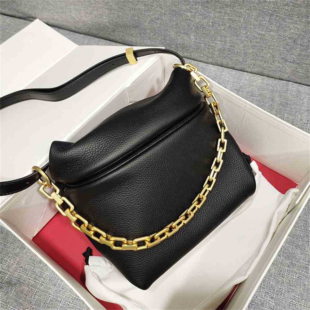 Hanghhangbag Luxury Designer Fashion Hand Handbag Handbags Backpack Wallet Purse Shoulder Crossbody Tote Bags Mini Bag dumpling in spri
Hanghhangbag Luxury Designer Fashion Hand Handbag Handbags Backpack Wallet Purse Shoulder Crossbody Tote Bags Mini Bag dumpling in spri