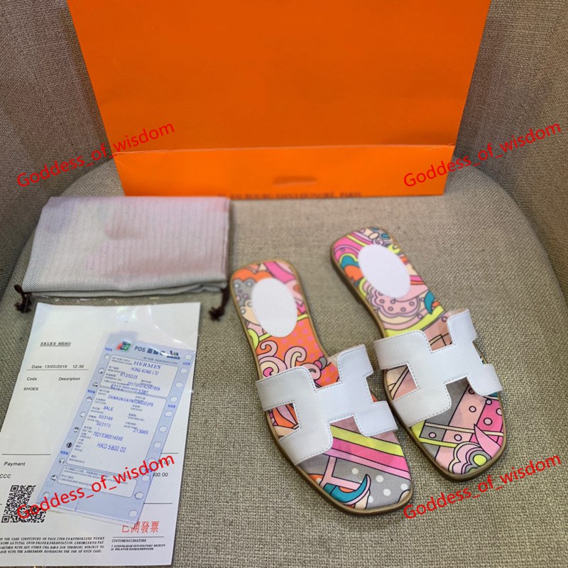 2021 ashion H slippers progettista lusso sneaker genuine sandals indoor outdoor women slide crocodile leather panel 38 colour shoes, Black;red
2021 ashion H slippers progettista lusso sneaker genuine sandals indoor outdoor women slide crocodile leather panel 38 colour shoes, Black;red