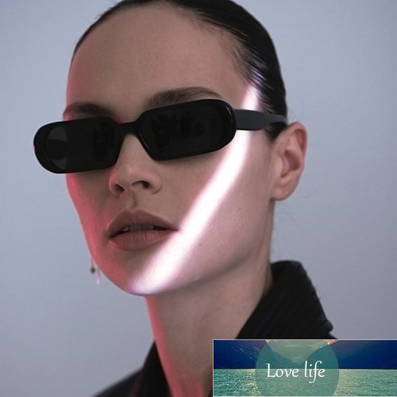New Fashion Vintage Sunglasses Women Brand Designer Retro Sunglass Rectangle Sun Glasses Oculos Lunette De Soleil UV400 Factory price expert design Quality Latest
New Fashion Vintage Sunglasses Women Brand Designer Retro Sunglass Rectangle Sun Glasses Oculos Lunette De Soleil UV400 Factory price expert design Quality Latest