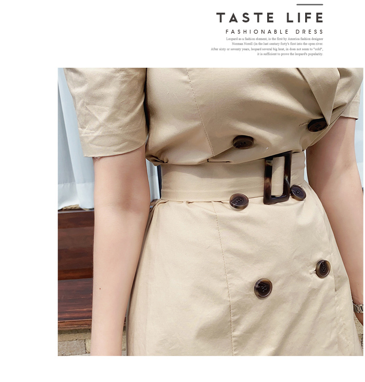 Summer Elegant Notched Collar Puff Sleeve Women Mini Dress sashes casual slim High Waist Female Short Dress Vestidos 210518