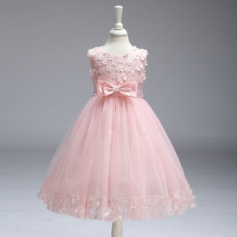 LAN Qi AI girls' summer 2021 new princess flower children's performance dress, Ll314 color blue
LAN Qi AI girls' summer 2021 new princess flower children's performance dress, Ll314 color blue