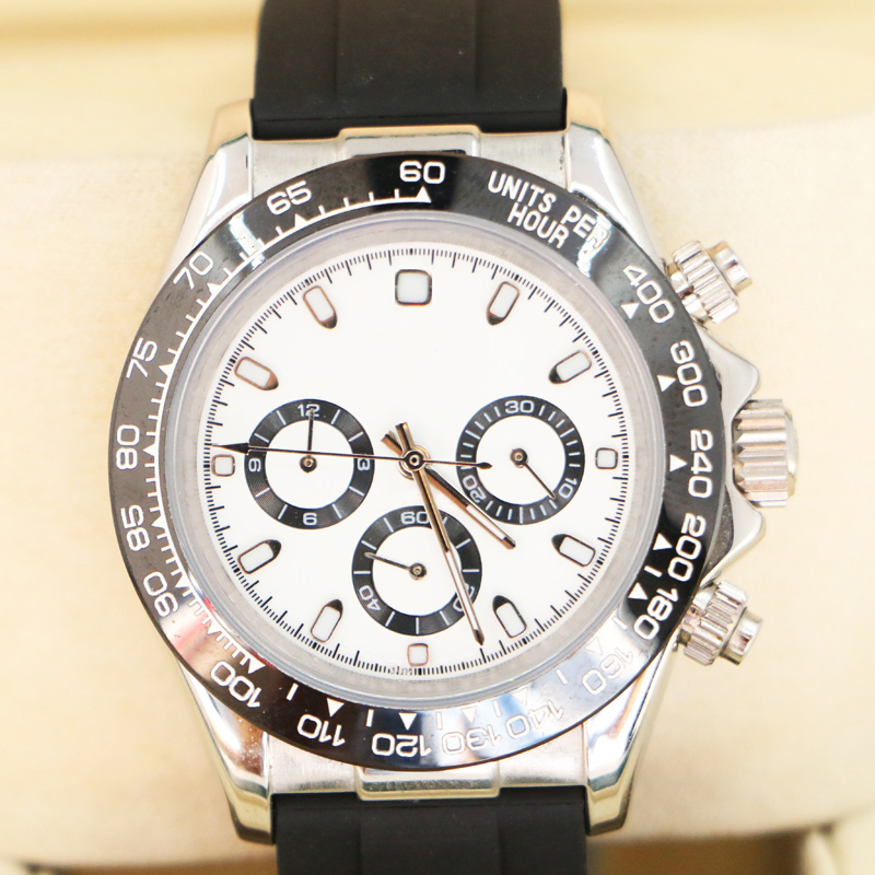 watches for mens automatic mechanical Folding buckle watches 40mm full stainless steel Swim wristwatches sapphire luminous watch u1 factory montre de luxe, Watch strap
watches for mens automatic mechanical Folding buckle watches 40mm full stainless steel Swim wristwatches sapphire luminous watch u1 factory montre de luxe, Watch strap
