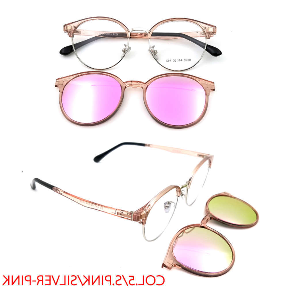Highend accessories TAC Polarized fashion glass for men women outdoor day night driving sunglass, Black
Highend accessories TAC Polarized fashion glass for men women outdoor day night driving sunglass, Black