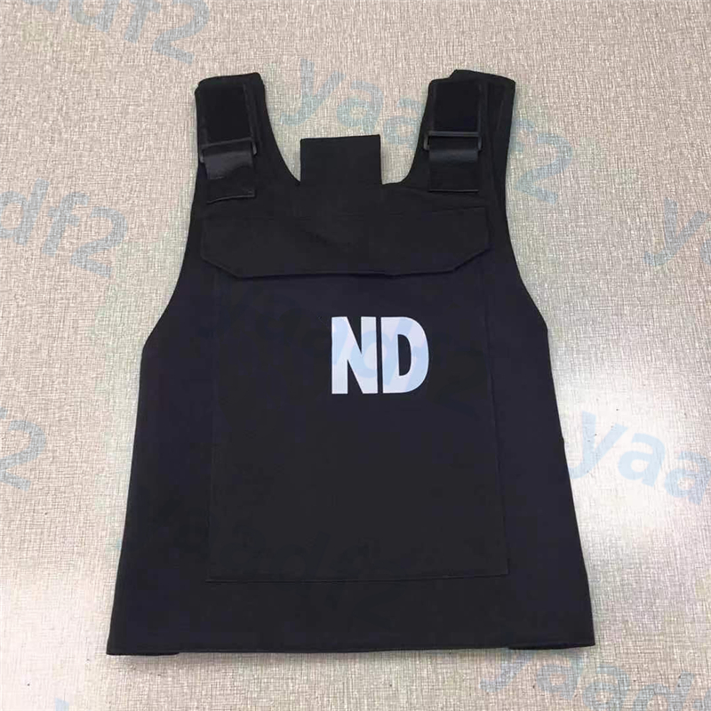 New Tactical Vest Tide Printed Street Style Hip Hop Top Cool Cycling Motorcycle Womens Mens Children Outdoor Protective Waistcoat Fashion Vests, #9
New Tactical Vest Tide Printed Street Style Hip Hop Top Cool Cycling Motorcycle Womens Mens Children Outdoor Protective Waistcoat Fashion Vests, #9