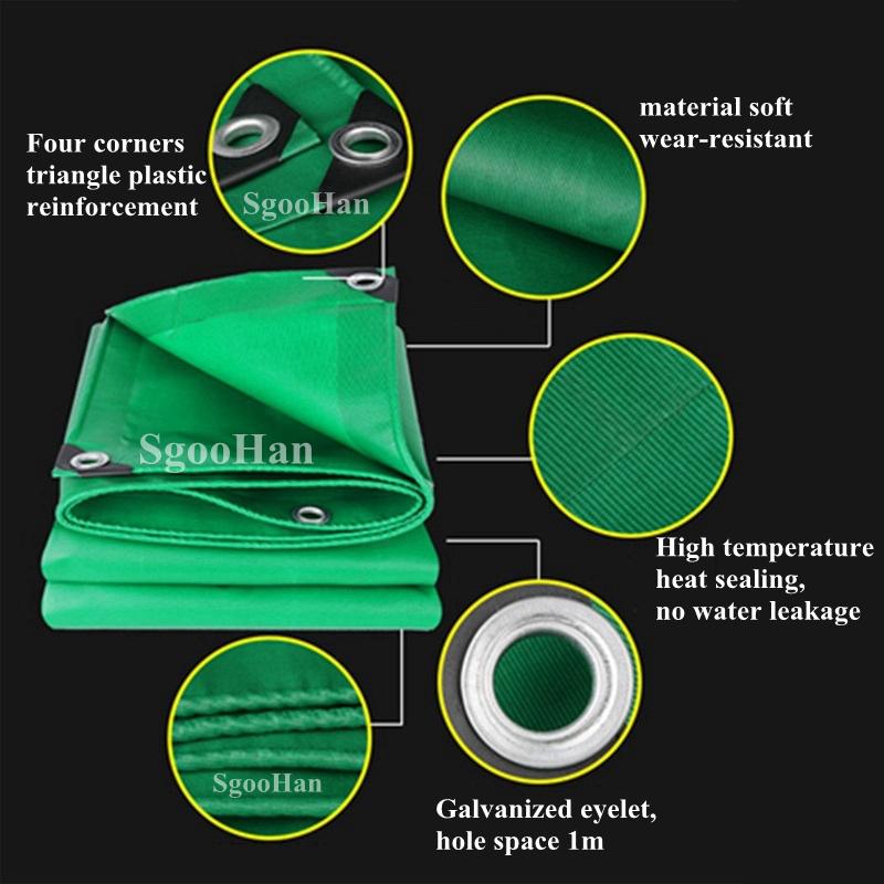 0.42mm PVC Coated Banner Tarpaulin Repair Tape Rainproof Cloth Outdoor Awning Waterproof Oxford Oilcloth Truck Canopy Shade Sail
0.42mm PVC Coated Banner Tarpaulin Repair Tape Rainproof Cloth Outdoor Awning Waterproof Oxford Oilcloth Truck Canopy Shade Sail