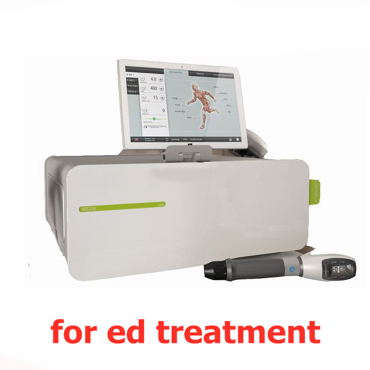 mb100 Pain treatment shockwave therapy machine for bodypain ed erectile dysfunction 8bar doctor use with ce
mb100 Pain treatment shockwave therapy machine for bodypain ed erectile dysfunction 8bar doctor use with ce