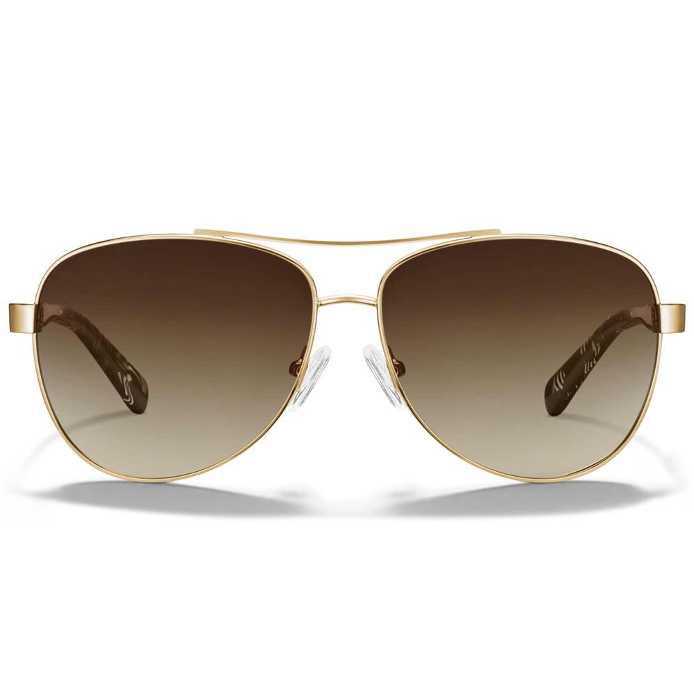 carfia Polarized sunglasses for women men brand designer sun glasses Metal Frame Sport Outdoor Sunnies unisex CA3216