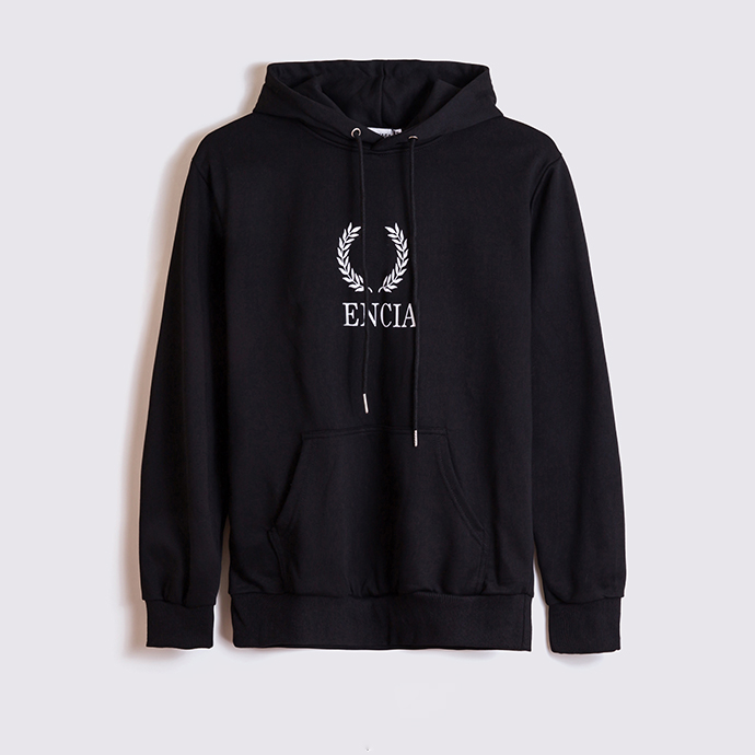 Luxurys Mens sweatshirts fashion hoodies Formal version reflection Official high quality 100%cotton jumper Cuff letters reflective designer sweatshirt S-XXLL#10, Black
Luxurys Mens sweatshirts fashion hoodies Formal version reflection Official high quality 100%cotton jumper Cuff letters reflective designer sweatshirt S-XXLL#10, Black
