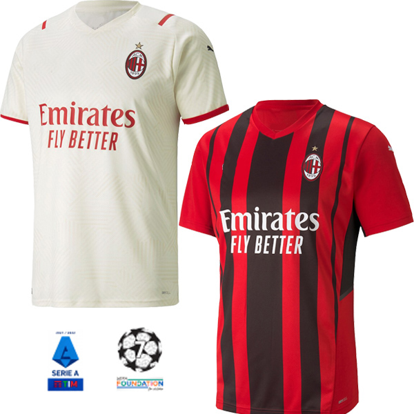21 22 AC milan home away Soccer jerseys Top IBRAHIMOVIC GIROUD 2021 2022 TONALI Mandzukic KJÆR Kessie theo brahim Men kids sets football Kit shirt uniforms, Kids home
21 22 AC milan home away Soccer jerseys Top IBRAHIMOVIC GIROUD 2021 2022 TONALI Mandzukic KJÆR Kessie theo brahim Men kids sets football Kit shirt uniforms, Kids home