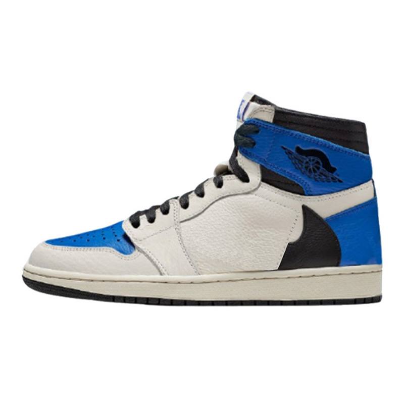 Travis Scotts x Fragment 1 High Og Basketball Shoes Trophy Room Hyper Royal Union Trainer 1s Trainers White Sail Designers 4 4s Sneakers
Travis Scotts x Fragment 1 High Og Basketball Shoes Trophy Room Hyper Royal Union Trainer 1s Trainers White Sail Designers 4 4s Sneakers