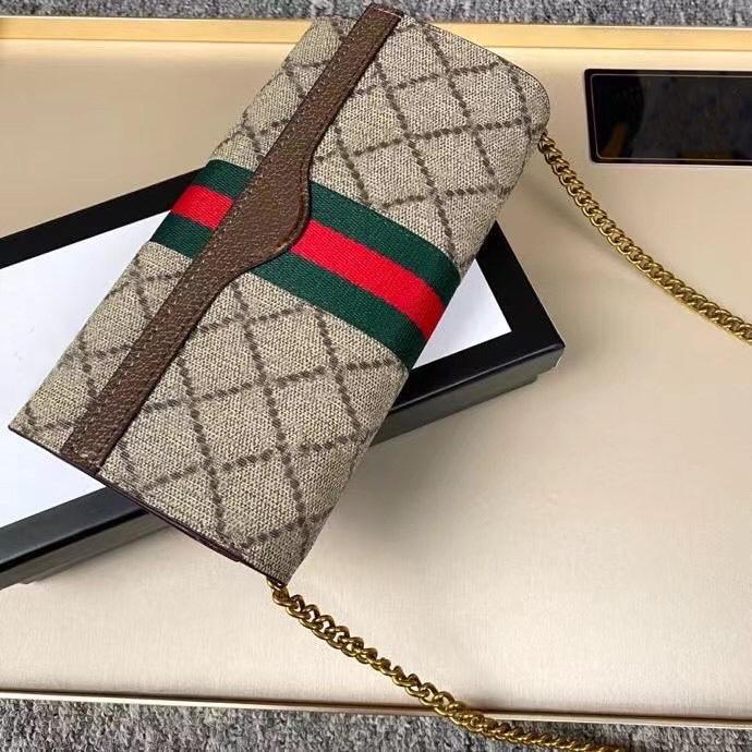 Evening Bags Luxury Genuine Leather Slim Shoulder For Women Sexy Fashion Design Lady Handbag Crossbody Square Flip Mesaager Purse
Evening Bags Luxury Genuine Leather Slim Shoulder For Women Sexy Fashion Design Lady Handbag Crossbody Square Flip Mesaager Purse