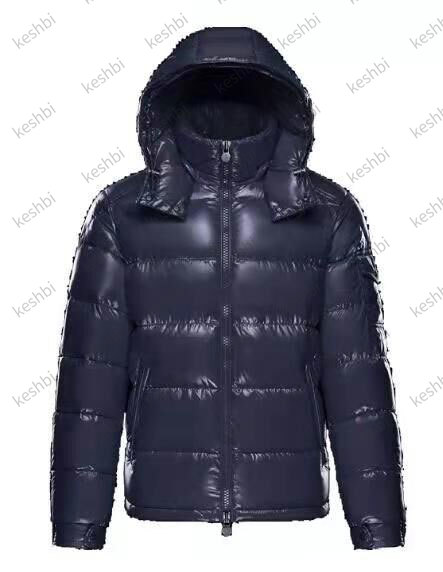 2022 Men Thicken Down Jacket Snow Parkas Coat Male Warm Winter Outerwear Padded Coats, Out of stock
2022 Men Thicken Down Jacket Snow Parkas Coat Male Warm Winter Outerwear Padded Coats, Out of stock