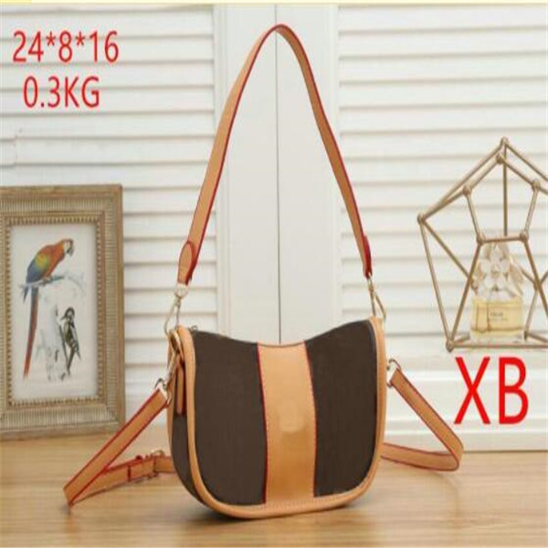 Solid color Flip Fashion Shoulder bags High-quality Synthetic leather Women Handbag Vintage Small Messenger Bag #677137
Solid color Flip Fashion Shoulder bags High-quality Synthetic leather Women Handbag Vintage Small Messenger Bag #677137