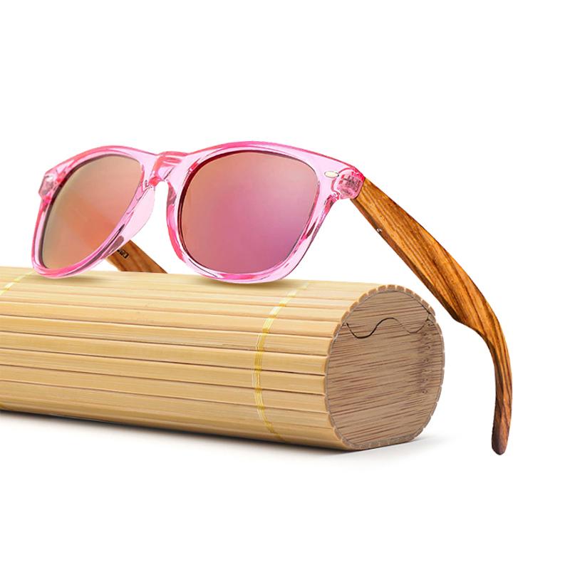 Sunglasses Wood For Men And Women, Fashion Classic Wooden Sun Glasses With UV Protection Driving Outdoor
Sunglasses Wood For Men And Women, Fashion Classic Wooden Sun Glasses With UV Protection Driving Outdoor