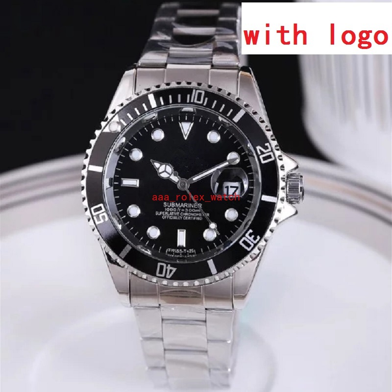luxury quartz men's watches Quartz watch stainless steel band wristwatch classic business dress 7228
luxury quartz men's watches Quartz watch stainless steel band wristwatch classic business dress 7228