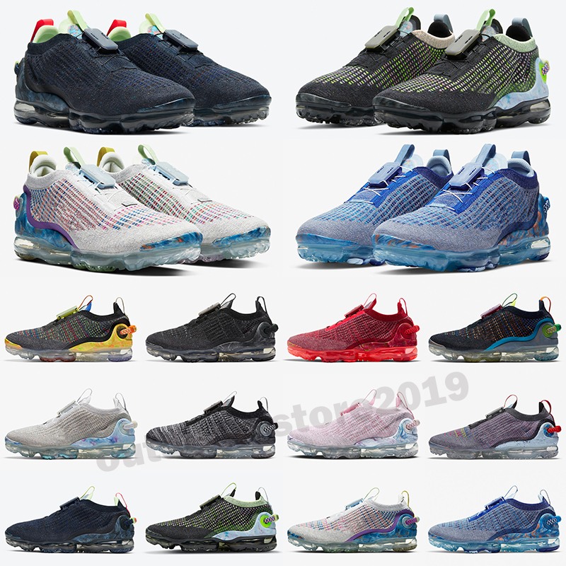 2020 FK Sports Shoes Men Women Summit White Pure Platinum Dark Grey Mens Womens Trainers Sneakers Size 36-45, Color 1
2020 FK Sports Shoes Men Women Summit White Pure Platinum Dark Grey Mens Womens Trainers Sneakers Size 36-45, Color 1