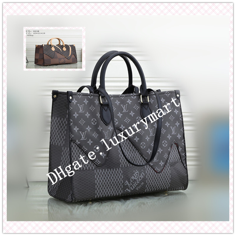 A3 Luxury brand Louisbags_18 Women Designer Bags 2021 Crossbody Handbag Handbags Wallet Backpack travel messenger bag GGLVLouisVittonYSL
VUTTON, 30
A3 Luxury brand Louisbags_18 Women Designer Bags 2021 Crossbody Handbag Handbags Wallet Backpack travel messenger bag GGLVLouisVittonYSL
VUTTON, 30