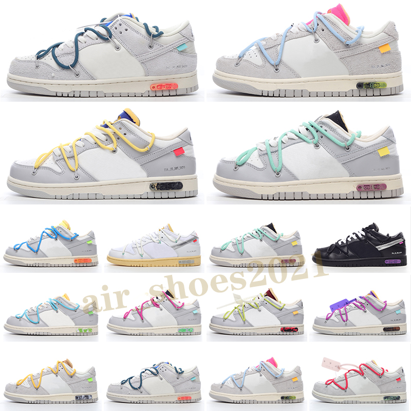 Low Casual Shoes Men Women Lot 1 One Sail Black Pink blue orange 20 Sports Sneakers Trainers Running Outdoor Jogging Walking, Color 1
Low Casual Shoes Men Women Lot 1 One Sail Black Pink blue orange 20 Sports Sneakers Trainers Running Outdoor Jogging Walking, Color 1
