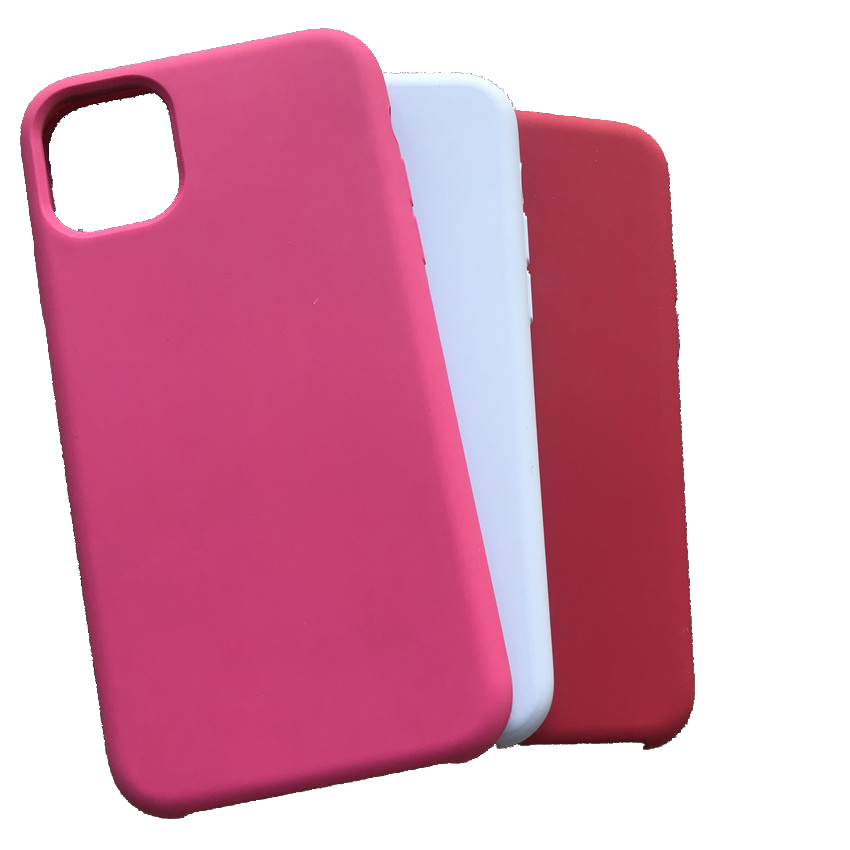 High-quality Original With LOGO Silicone Cases For iPhone11 pro Silicon Cover For ip case Retail Box, Customize
High-quality Original With LOGO Silicone Cases For iPhone11 pro Silicon Cover For ip case Retail Box, Customize