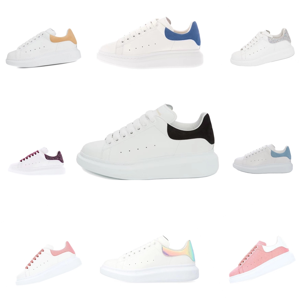 2021 High Quality Designer Men Women Womens White Mens Shoes Leather Espadrilles Flats Platform Oversized Casual Espadrille Flat Sole Increa, Black
2021 High Quality Designer Men Women Womens White Mens Shoes Leather Espadrilles Flats Platform Oversized Casual Espadrille Flat Sole Increa, Black