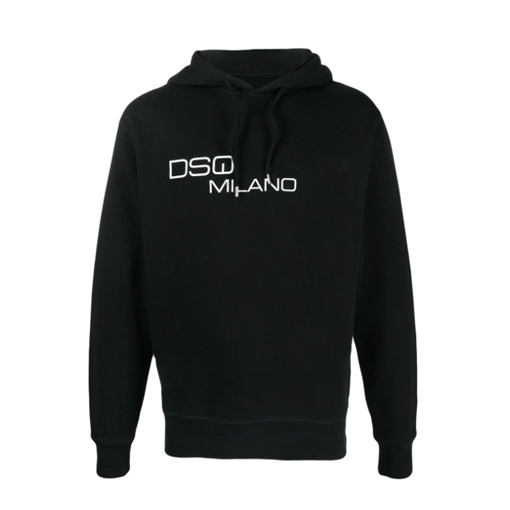 DSQ Leaf Active Hooded Sweatshirt Mens Designer Hoodies Italy fashion Sweatshirts Autumn Print DSQ Hoodie Male Top Quality 100% Cotton Tops 01230, Black
DSQ Leaf Active Hooded Sweatshirt Mens Designer Hoodies Italy fashion Sweatshirts Autumn Print DSQ Hoodie Male Top Quality 100% Cotton Tops 01230, Black