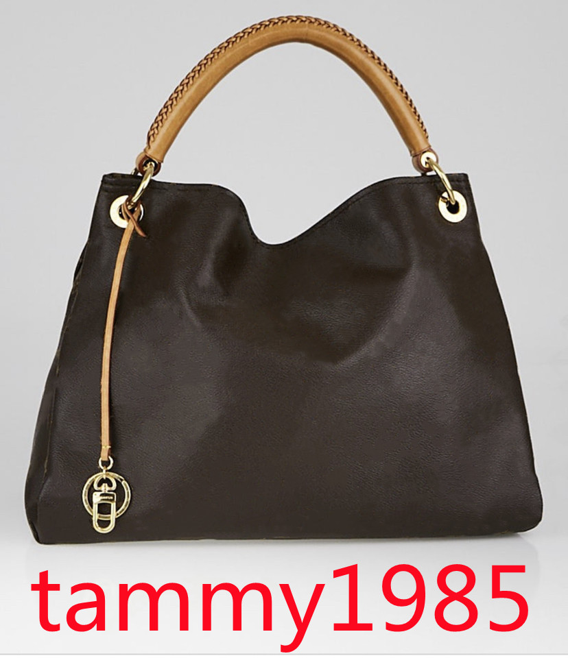 3 colors Top Quality Fashion Pu Leather Brown flower Handbags Women Bags Shoulder Handbag Lady Totes Messenger Bag Cross Body, Black embossing
3 colors Top Quality Fashion Pu Leather Brown flower Handbags Women Bags Shoulder Handbag Lady Totes Messenger Bag Cross Body, Black embossing
