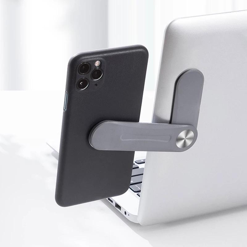 Cell Phone Mounts & Holders Laptop Screen Support Holder Dual Monitor Display Clip Adjustable Stand Side Mount Connect Tablet Bracket, Blue
Cell Phone Mounts & Holders Laptop Screen Support Holder Dual Monitor Display Clip Adjustable Stand Side Mount Connect Tablet Bracket, Blue