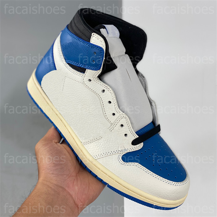 Fragments 1 High OG Skateboard Sail Black Sports designer Shoe Shy Pink Military Blue Outdoor Sneakers, White;red
Fragments 1 High OG Skateboard Sail Black Sports designer Shoe Shy Pink Military Blue Outdoor Sneakers, White;red
