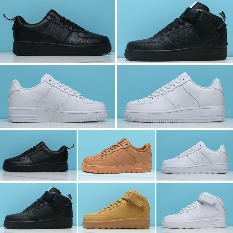 High Quality Outdoor Men Low Skateboard Shoes One Unisex 1 Knit Euro Women size 36-45, Color 1
High Quality Outdoor Men Low Skateboard Shoes One Unisex 1 Knit Euro Women size 36-45, Color 1