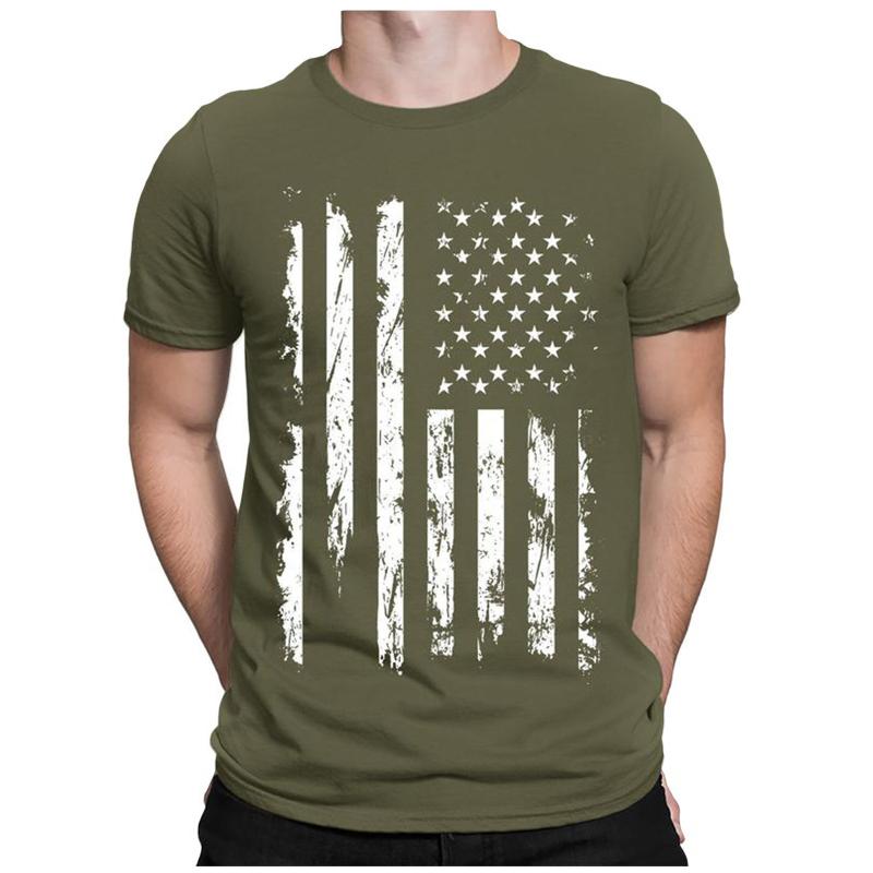 Men's T-Shirts Independence Day Men T Shirts Plus Size 5xl Oversized Basic Solid For Man Striped Star Summer Short Sleeves Clothes Top, Black
Men's T-Shirts Independence Day Men T Shirts Plus Size 5xl Oversized Basic Solid For Man Striped Star Summer Short Sleeves Clothes Top, Black