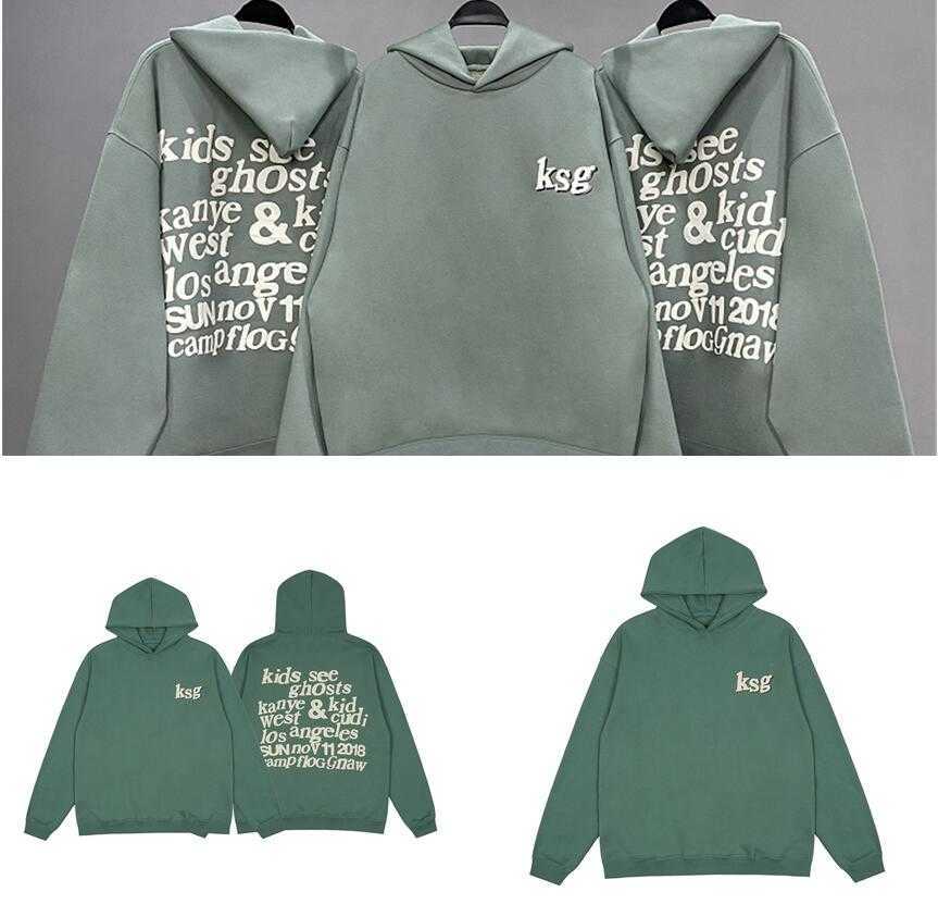 CPFM Mens Women KSG Hoodies Print Long Sleeve Kanye west Hoodie Fleece mans winter coats Sweatshirts men Letter printing designers sweater, I need look other product
CPFM Mens Women KSG Hoodies Print Long Sleeve Kanye west Hoodie Fleece mans winter coats Sweatshirts men Letter printing designers sweater, I need look other product