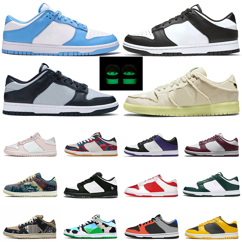 low running shoes men Chunky Dunky White Black Grey Fog University Blue Barely Green women mens outdoor trainers sports dunks sneakers, 36-40 orange pearl
low running shoes men Chunky Dunky White Black Grey Fog University Blue Barely Green women mens outdoor trainers sports dunks sneakers, 36-40 orange pearl