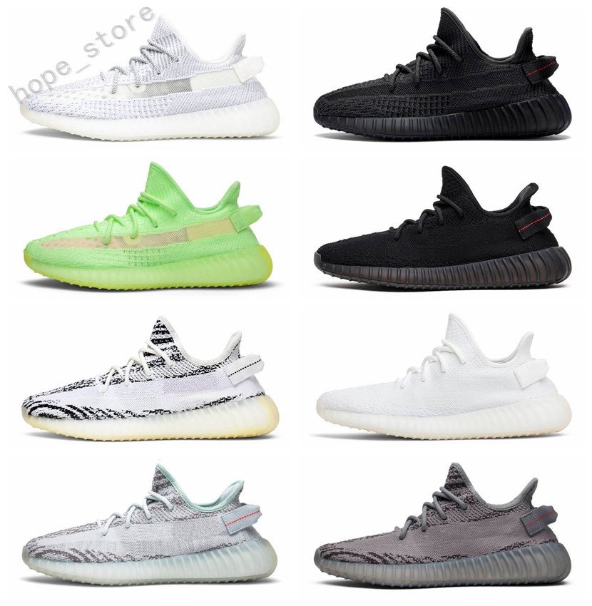 2021 Sply 35 V2 Men's shoes Blue Tint Yellow Semi Frozen Cream White Zebra Bred Black Red Beluga 2.0 West Sneakers A1, Standard size
2021 Sply 35 V2 Men's shoes Blue Tint Yellow Semi Frozen Cream White Zebra Bred Black Red Beluga 2.0 West Sneakers A1, Standard size