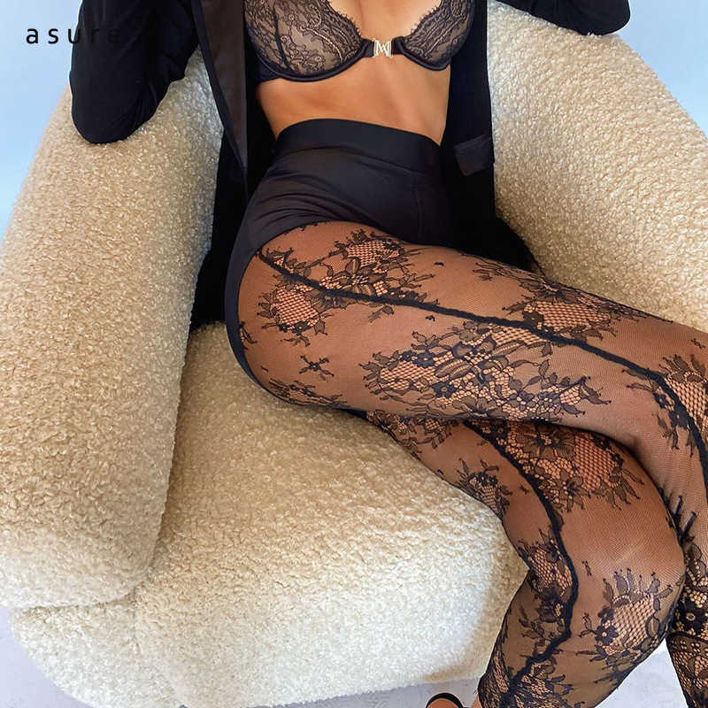 Traf Y2K Womens Cap… - image