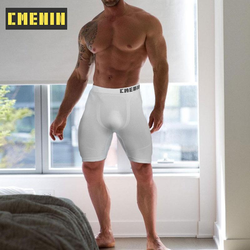 Underpants Nylon Sexy Men's Sports Fitness Panties Boxers Shorts Low Waist Trunks Man Underwear Boxer Men, Black;white
Underpants Nylon Sexy Men's Sports Fitness Panties Boxers Shorts Low Waist Trunks Man Underwear Boxer Men, Black;white