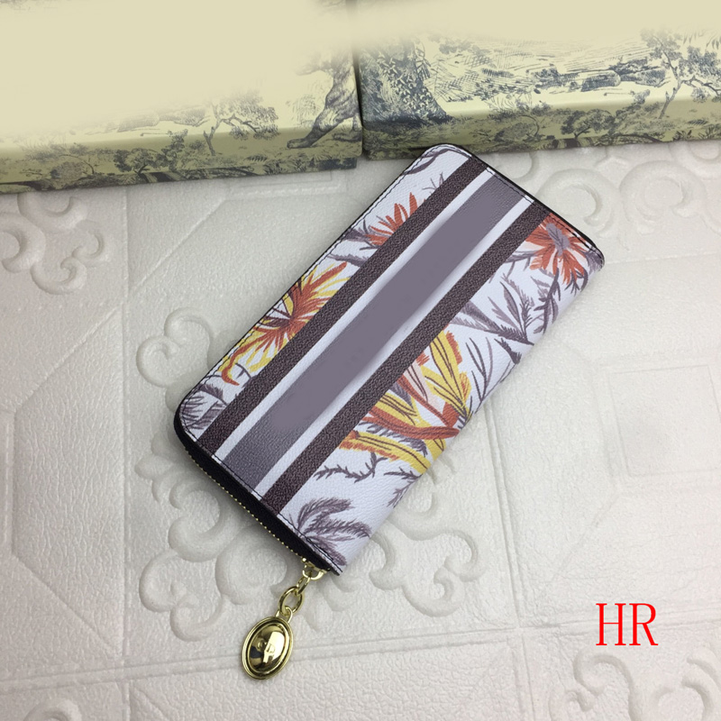 High Quality Genuine Leather Women Wallet Long Lady Leather Purse Brand Design Luxury Oil Wax Leather Female Wallet Coin Purse hi, Red;black
High Quality Genuine Leather Women Wallet Long Lady Leather Purse Brand Design Luxury Oil Wax Leather Female Wallet Coin Purse hi, Red;black