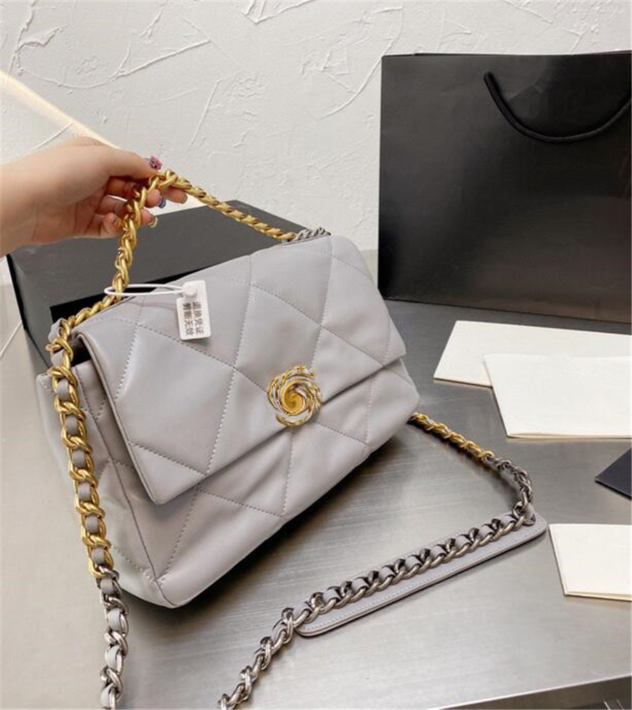 Top Quality women's Evening Bags shoulder bag fashion Messenger Cross Body luxury Totes purse ladies leather handbag G82129, Size:25cm
Top Quality women's Evening Bags shoulder bag fashion Messenger Cross Body luxury Totes purse ladies leather handbag G82129, Size:25cm