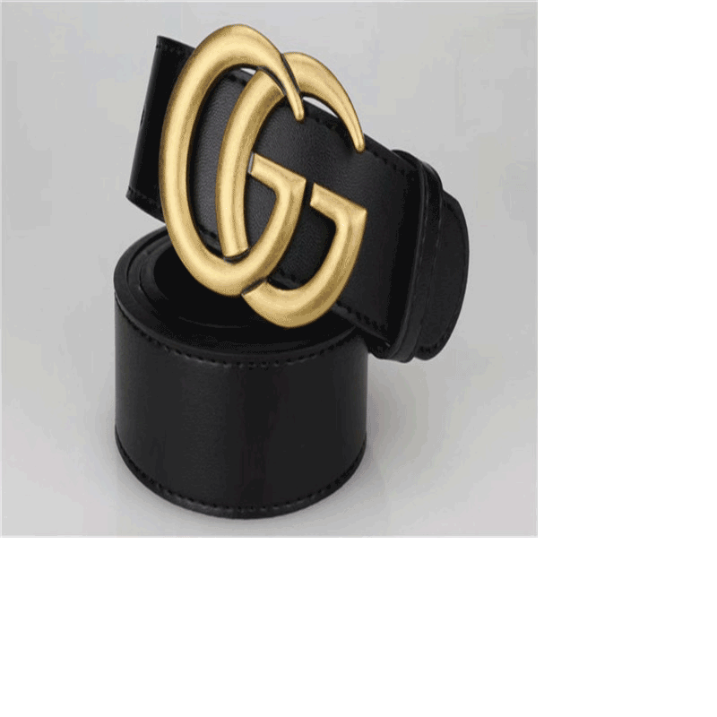 belts mens Desinger belt Leather Fashion Womens Accessories Luxury Letter Waistband Big Gold Buckle ggLVlouis
vittony, Black;brown
belts mens Desinger belt Leather Fashion Womens Accessories Luxury Letter Waistband Big Gold Buckle ggLVlouis
vittony, Black;brown