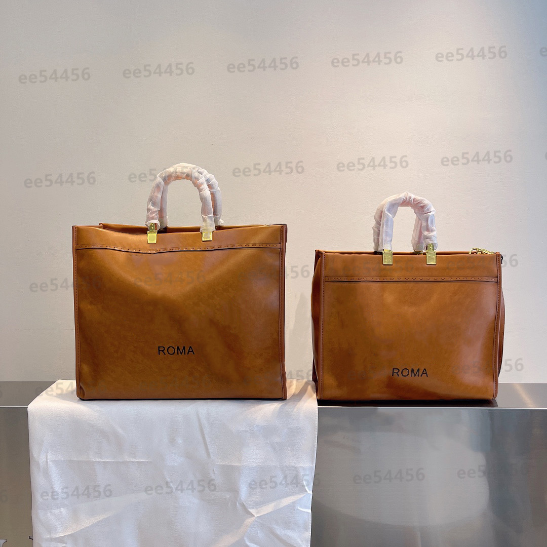 Quality FD genuine leather fashion women TOTE luxurys designers bags shopper Handbags messenger Shopping crossbody shoulder bag Totes Evening Bucket hobo Purses, Carton
Quality FD genuine leather fashion women TOTE luxurys designers bags shopper Handbags messenger Shopping crossbody shoulder bag Totes Evening Bucket hobo Purses, Carton