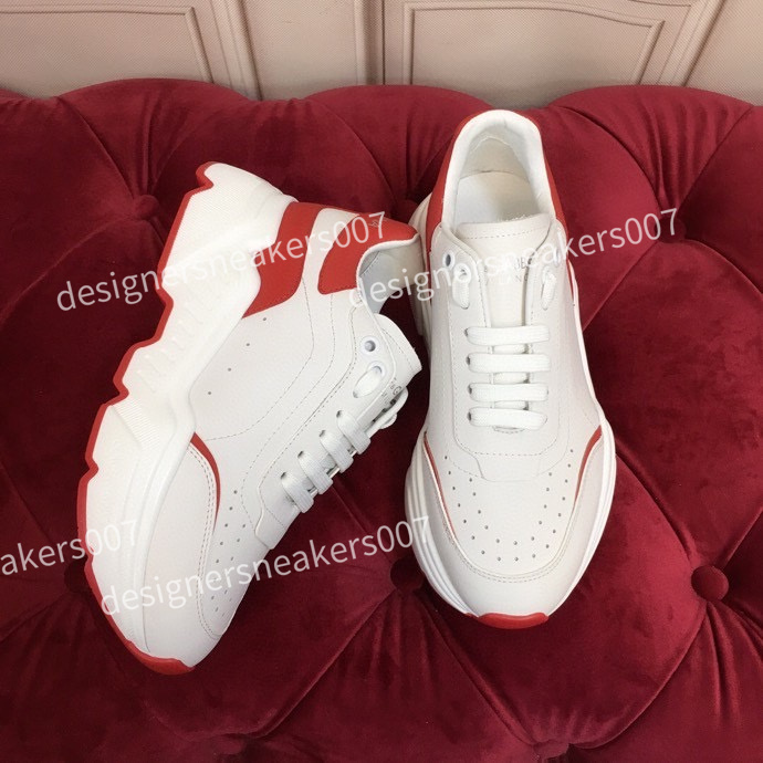 2022 B22 sneakers boots White blue technical Mesh calfskin men Platform Shoe thick rubber heel trainers women runner shoes 35-41, 01
2022 B22 sneakers boots White blue technical Mesh calfskin men Platform Shoe thick rubber heel trainers women runner shoes 35-41, 01