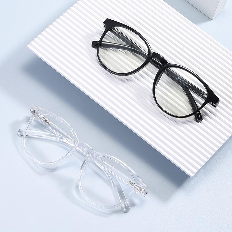 Sunglasses 2021 Fashion Anti-blue Light Reading Glasses Women Men Presbyopia Computer Hyperopia Mirror+1.0+1.5+2.0+2.5+3.0+3.5
Sunglasses 2021 Fashion Anti-blue Light Reading Glasses Women Men Presbyopia Computer Hyperopia Mirror+1.0+1.5+2.0+2.5+3.0+3.5