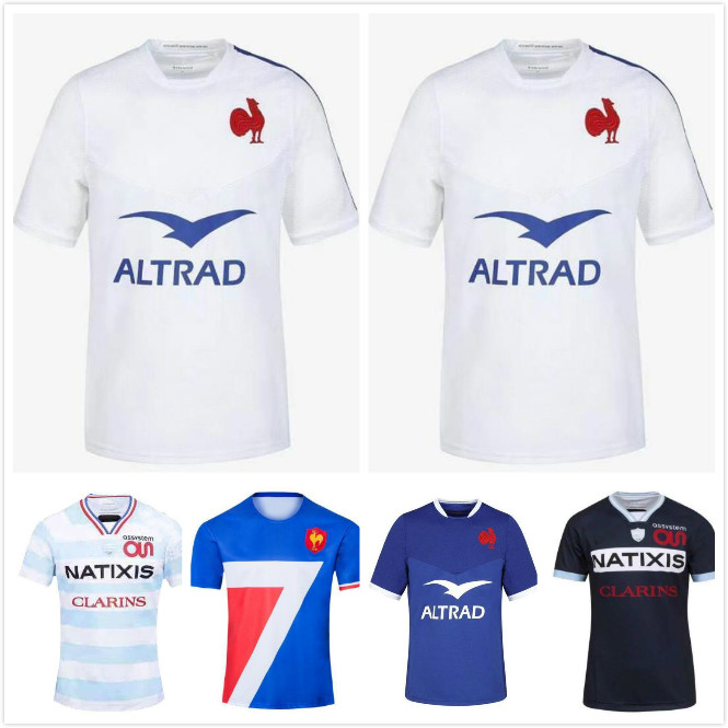 2021 World Cup France Rugby Jerseys 2022 Maillot de Foot French BOLN shirt top quality, Black
2021 World Cup France Rugby Jerseys 2022 Maillot de Foot French BOLN shirt top quality, Black