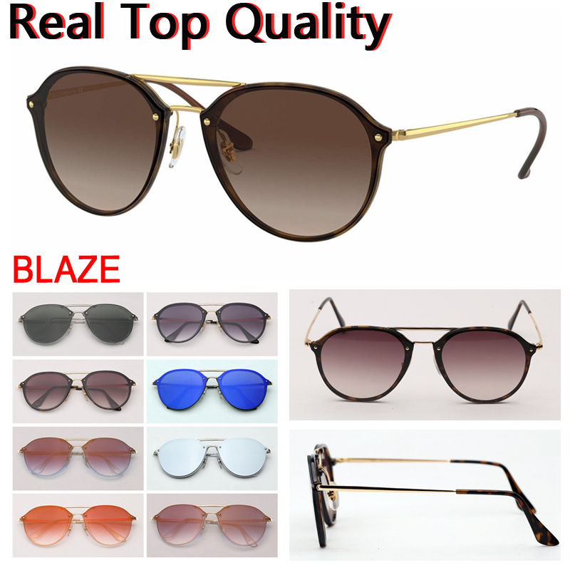 Cloth, Blaze Sunglasses Bridge Round Leather New All Sun Women Glasses Shades Mens 2021 With Case, Double Retailing Accessor Lbmaw, White;black
Cloth, Blaze Sunglasses Bridge Round Leather New All Sun Women Glasses Shades Mens 2021 With Case, Double Retailing Accessor Lbmaw, White;black